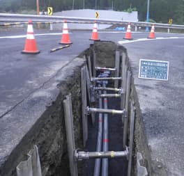 みつる建設が手がけた実績の数々